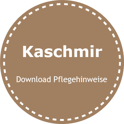 Kaschmir